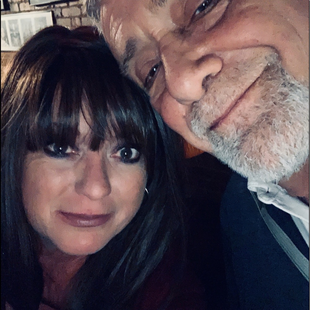 Meet your Posher, Leanna